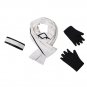 Sword Art Online Asada Shino Outfit Costume Cosplay Adult's Halloween Carnival Cosplay Costume