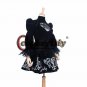 NieR:Automata 2B YoRHa No. 2 Type B Heroine Game Costume Cosplay For Carnival