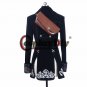 NieR:Automata YoRHa No. 9 Type S Game Costume Cosplay For Carnival Party