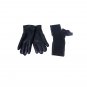 NieR:Automata YoRHa No. 9 Type S Game Costume Cosplay For Carnival Party