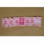 Final Fantasy XIII Serah Pink Top Skirt Costume Dress Cosplay for Halloween Party