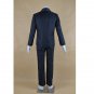 Ignis Costume Cosplay Final Fantasy XV Adult's Custom Made Suit Costume Cosplay