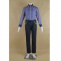 Ignis Costume Cosplay Final Fantasy XV Adult's Custom Made Suit Costume Cosplay