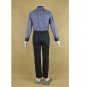 Ignis Costume Cosplay Final Fantasy XV Adult's Custom Made Suit Costume Cosplay
