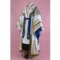 Final Fantasy XIV Thordan Costume Cosplay Adult's Halloween Carnival Custom Made Cosplay Costume