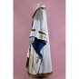 Final Fantasy XIV Thordan Costume Cosplay Adult's Halloween Carnival Custom Made Cosplay Costume