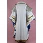Final Fantasy XIV Thordan Costume Cosplay Adult's Halloween Carnival Custom Made Cosplay Costume