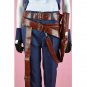 Zidane Costume Cosplay Final Fantasy Women's Costume Cosplay for Halloween Carnival Party