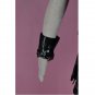 Iris Amicitia Dress Cosplay Final Fantasy XV Iris Shirt Skirt Costume Cosplay for Halloween Carnival