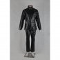 Final Fantasy Vincent Outfit Costume Cosplay Adult's Halloween Carnival Cosplay Costume