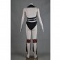 Lightning Costume Cosplay Final Fantasy XIII Adult's Custom Made Halloween Carnival Cosplay Costume