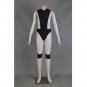 Lightning Costume Cosplay Final Fantasy XIII Adult's Custom Made Halloween Carnival Cosplay Costume