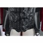 Lightning Costume Cosplay Final Fantasy XIII Adult's Custom Made Halloween Carnival Cosplay Costume