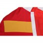 Voltron: Legendary Defender Keith Cosplay Costume Jacket Adult Anime Cosplay Costume