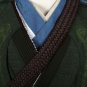 Men's Doctor Strange Cosplay Baron Mordo Karl Mordo Costume Outfit Any Size