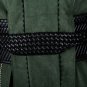 Men's Doctor Strange Cosplay Baron Mordo Karl Mordo Costume Outfit Any Size
