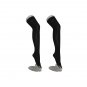 YoRHa No.2 Type B Women's Dress Costume Cosplay NieR:Automata 2B Adult's Black Dress Cosplay