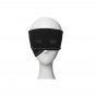 YoRHa No.2 Type B Women's Dress Costume Cosplay NieR:Automata 2B Adult's Black Dress Cosplay