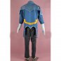 Coran Costume Cosplay Voltron:Legendary Defender Men's Outfit Cosplay for Halloween