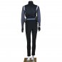 Shiro Costume Cosplay Voltron: Legendary Defender Adult's Jacket Pants Costume Cosplay for Party