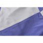 Mighty Morphin Power Rangers Men's Clothes Costume Jumpsuit Cosplay for Halloween Carnival Party