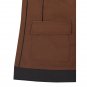 Voltron:Legendary Defender Lance Costume Cosplay Adult's Jacket Shirt Pants Cosplay for Halloween