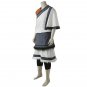 PS4 Game The Last Guardian Adult's Costume Cosplay Shirts Pants Costume Cosplay