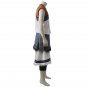 PS4 Game The Last Guardian Adult's Costume Cosplay Shirts Pants Costume Cosplay