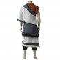 PS4 Game The Last Guardian Adult's Costume Cosplay Shirts Pants Costume Cosplay