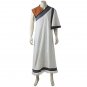 PS4 Game The Last Guardian Adult's Costume Cosplay Shirts Pants Costume Cosplay