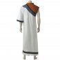 PS4 Game The Last Guardian Adult's Costume Cosplay Shirts Pants Costume Cosplay