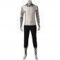 PS4 Game The Last Guardian Adult's Costume Cosplay Shirts Pants Costume Cosplay
