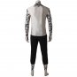PS4 Game The Last Guardian Adult's Costume Cosplay Shirts Pants Costume Cosplay