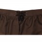 Custom Made Men's Medieval Costume Cosplay Vintage Medieval Adult's Shirt Vest Pants Cosplay