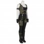 Alice Costume Cosplay Resident Evil: The Final Chapter Adult's Custom Made Outfit Cosplay