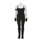 Alice Costume Cosplay Resident Evil: The Final Chapter Adult's Custom Made Outfit Cosplay