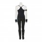 Alice Costume Cosplay Resident Evil: The Final Chapter Adult's Custom Made Outfit Cosplay