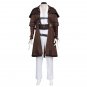 RWBY Tyrian Callows Costume Adult's Vest Jacket Pants Costume Cosplay for Carnival Party