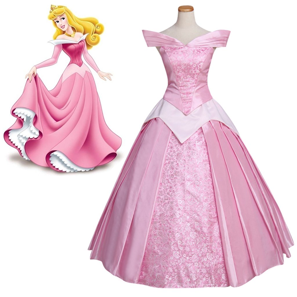 Скачай платье принцессы. Платья для принцессы. Принцесса в розовом платье. Платье для принцесс для детей розовое. Принцессы в красивых платьях.