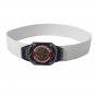 Ptera Ranger Belt Power Ranger ZRURANGER Belt Cosplay 3668