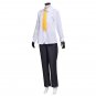 Anime Kobayashi-san Chi no Maid Dragon Adult's Custom Made Shirt Pants Costume Cosplay