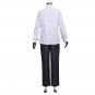 Anime Kobayashi-san Chi no Maid Dragon Adult's Custom Made Shirt Pants Costume Cosplay