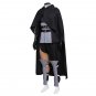 Gaius Costume Cosplay Fire Emblem Adult's Custom Made Outfit Costume Cosplay for Halloween
