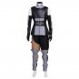 Gaius Costume Cosplay Fire Emblem Adult's Custom Made Outfit Costume Cosplay for Halloween
