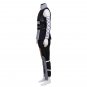 Gaius Costume Cosplay Fire Emblem Adult's Custom Made Outfit Costume Cosplay for Halloween
