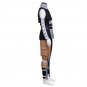 Gaius Costume Cosplay Fire Emblem Adult's Custom Made Outfit Costume Cosplay for Halloween
