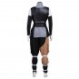 Gaius Costume Cosplay Fire Emblem Adult's Custom Made Outfit Costume Cosplay for Halloween