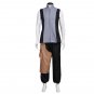 Gaius Costume Cosplay Fire Emblem Adult's Custom Made Outfit Costume Cosplay for Halloween