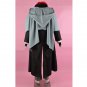 Final Fantasy XV Ardyn Costume Cosplay Adult's Custom Made Costume for Halloween Carnival