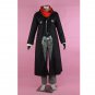 Final Fantasy XV Ardyn Costume Cosplay Adult's Custom Made Costume for Halloween Carnival